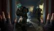 Эффект Half-Life: Alyx: VR-шлемы Valve Index распроданы практически во всём мире